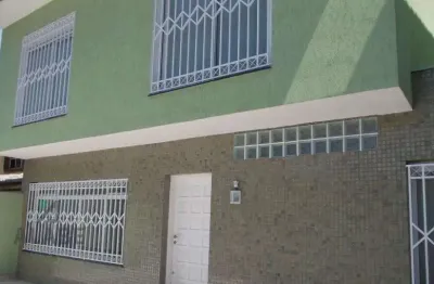 Casa com 4 quartos à venda na Rua Ubaíra, 32, Moema, São Paulo por R$ 2.300.000