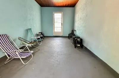 Casa com 4 quartos à venda na Rua Kansas, 319, Brooklin, São Paulo por R$ 3.080.000