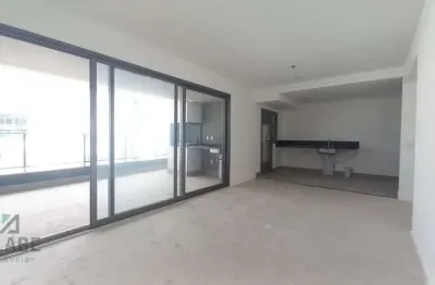 Apartamento com 3 quartos à venda na Rua Michigan, 600, Brooklin, São Paulo por R$ 2.650.000