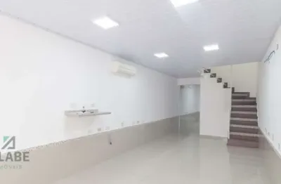Casa com 7 quartos à venda na Rua Marília de Dirceu, 29, Jardim Aeroporto, São Paulo por R$ 800.000