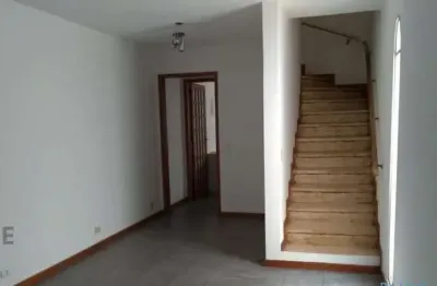 Casa com 2 quartos à venda na Rua Paul Valery, 114, Granja Julieta, São Paulo por R$ 1.750.000