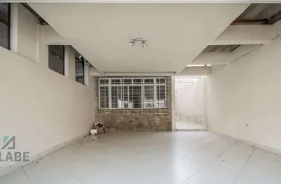 Casa com 3 quartos à venda na Rua Grapecica, 92, Brooklin, São Paulo por R$ 1.600.000