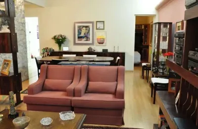 Casa com 4 quartos à venda na Rua Doutor Jesuíno Maciel, 1494, Campo Belo, São Paulo por R$ 2.400.000