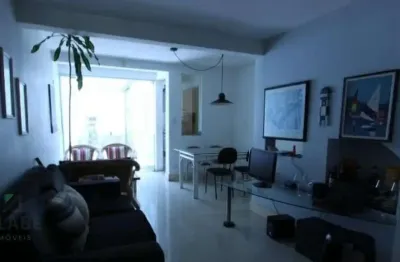 Casa com 3 quartos à venda na Rua Chafic Maluf, 201, Chácara Santo Antônio, São Paulo por R$ 1.383.000