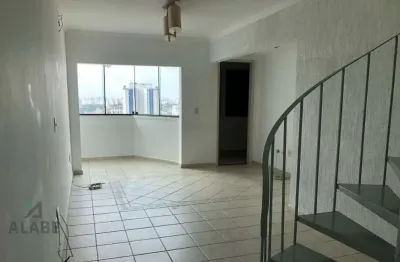 Apartamento com 2 quartos à venda na Rua Nhu-Guaçu, 209, Campo Belo, São Paulo por R$ 1.200.000