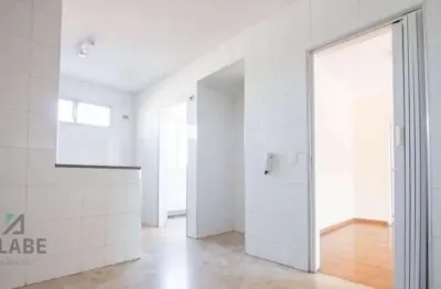 Apartamento com 3 quartos à venda na Avenida Santo Amaro, 6227, Alto da Boa Vista, São Paulo por R$ 780.000
