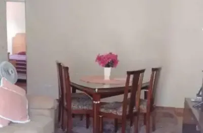 Apartamento com 3 quartos à venda na Avenida Santo Amaro, 4281, Brooklin, São Paulo por R$ 930.000