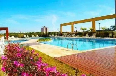 Apartamento com 3 quartos à venda na Rua Estevão Baião, 520, Campo Belo, São Paulo por R$ 1.450.000