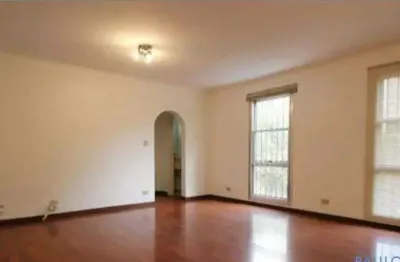 Apartamento com 3 quartos à venda na Rua Joaquim Guarani, 202, Chácara Santo Antônio, São Paulo por R$ 900.000