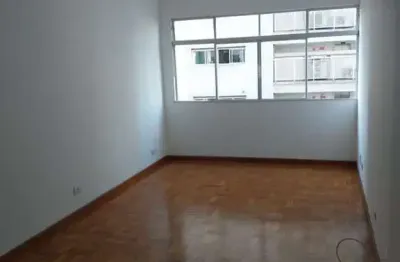 Apartamento com 3 quartos à venda na Rua Doutor Eduardo de Souza Aranha, 122, Vila Olímpia, São Paulo por R$ 1.200.000