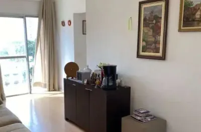 Apartamento com 1 quarto à venda na Rua Canário, 1212, Moema, São Paulo por R$ 670.000
