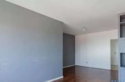 Apartamento com 3 quartos à venda na Rua Alexandre Dumas, 590, Chácara Santo Antônio, São Paulo por R$ 850.000