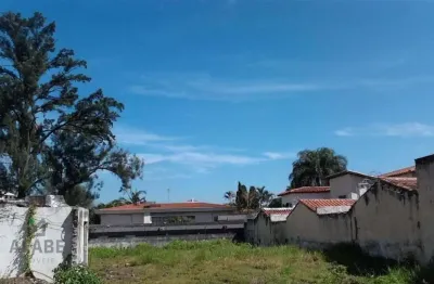 Terreno à venda na Rua Nova York, 1205, Brooklin, São Paulo por R$ 4.256.000