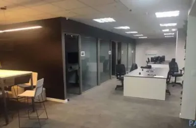 Casa comercial com 1 sala à venda na Rua Cardeal Arcoverde, 2450, Pinheiros, São Paulo por R$ 13.500.000