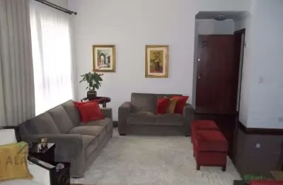 Apartamento com 4 quartos à venda na Rua Ossian Terceiro Teles, 285, Cidade Ademar, São Paulo por R$ 1.250.000