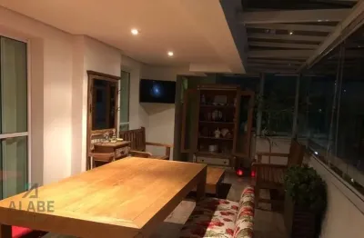 Apartamento com 3 quartos à venda na Rua Iubatinga, 77, Morumbi, São Paulo por R$ 1.399.000