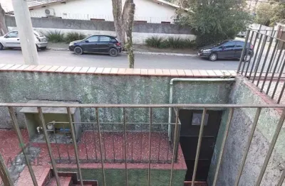 Terreno à venda na Rua Miguel Sutil, 89, Brooklin, São Paulo por R$ 2.690.000