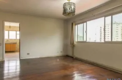 Apartamento com 3 quartos à venda na Avenida Onze de Junho, 241, Vila Clementino, São Paulo por R$ 930.000