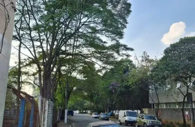 Terreno à venda na Rua Antônio Bandeira, 99, Chácara Santo Antônio, São Paulo por R$ 890.000