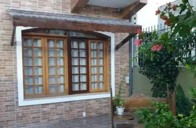 Casa com 4 quartos à venda na Rua Gaivota, 1878, Moema, São Paulo por R$ 1.520.000