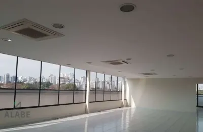 Casa comercial com 1 sala à venda na Rua Texas, 676, Brooklin, São Paulo por R$ 16.000.000