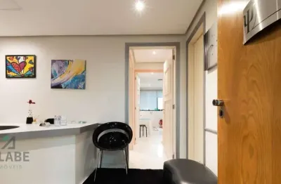 Casa comercial com 1 sala à venda na Rua Ministro Gabriel de Rezende Passos, 500, Moema, São Paulo por R$ 850.000