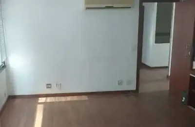 Casa comercial com 1 sala à venda na Rua Flórida, 1703, Brooklin, São Paulo por R$ 1.100.000