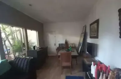 Casa com 3 quartos à venda na Rua Baronesa de Bela Vista, 37, Campo Belo, São Paulo por R$ 1.150.000