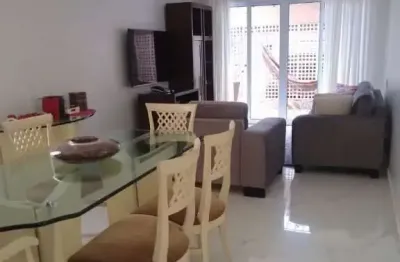 Casa com 3 quartos à venda na Rua Grapecica, 126, Brooklin, São Paulo por R$ 1.600.000