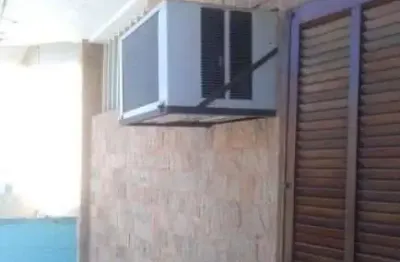 Casa com 3 quartos à venda na Rua Comendador Eduardo Saccab, 381, Brooklin, São Paulo por R$ 1.835.000