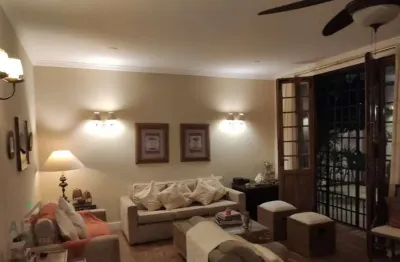 Casa com 5 quartos à venda na Rua Indiana, 710, Brooklin, São Paulo por R$ 3.790.000