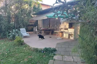 Casa com 4 quartos à venda na Rua Pascoal Pais, 422, Brooklin, São Paulo por R$ 9.000.000