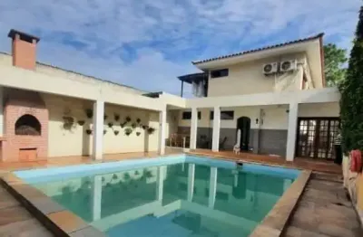 Casa com 4 quartos à venda na Rua Kansas, 882, Brooklin, São Paulo por R$ 3.500.000