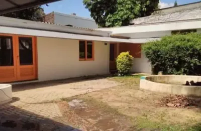 Casa com 8 quartos à venda na Rua Brejo Alegre, 53, Brooklin, São Paulo por R$ 8.000.000