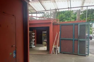 Casa com 4 quartos à venda na Rua Engenheiro Agenor Machado, 49, Santo Amaro, São Paulo por R$ 5.499.000