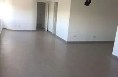 Apartamento com 3 quartos à venda na Avenida Divino Salvador, 863, Moema, São Paulo por R$ 1.200.000