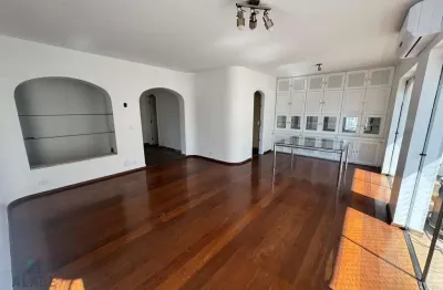Apartamento com 3 quartos à venda na Rua Pensilvânia, 260, Brooklin, São Paulo por R$ 1.300.000