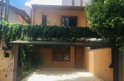 Casa com 3 quartos à venda na Rua Sousa Noschese, 83, Vila Cruzeiro, São Paulo por R$ 1.190.000