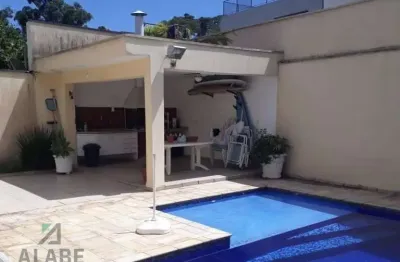 Casa com 4 quartos à venda na Rua Bernardino Machado, 488, Granja Julieta, São Paulo por R$ 3.500.000