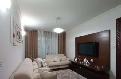 Casa com 3 quartos à venda na Rua Conceição de Monte Alegre, 1465, Brooklin, São Paulo por R$ 1.500.000