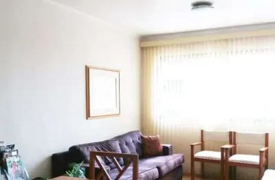 Apartamento com 3 quartos à venda na Rua Indiana, 1153, Brooklin, São Paulo por R$ 1.200.000