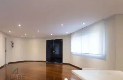 Apartamento com 3 quartos à venda na Rua Indiana, 340, Brooklin, São Paulo por R$ 840.000