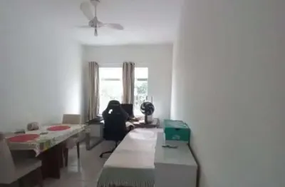 Apartamento com 2 quartos à venda na Rua Carlo Prina, 42, Brooklin, São Paulo por R$ 445.000