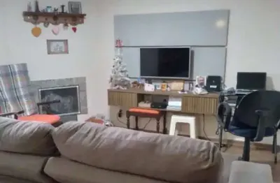 Apartamento com 2 quartos à venda na Rua Antônio das Chagas, 94, Chácara Santo Antônio, São Paulo por R$ 660.000