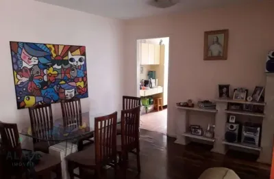 Apartamento com 2 quartos à venda na Avenida Portugal, 372, Brooklin, São Paulo por R$ 880.000