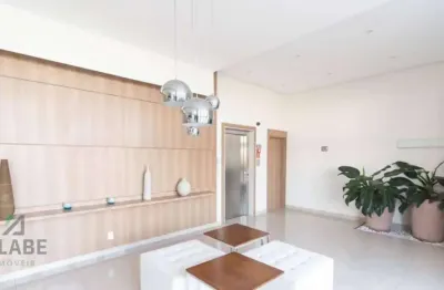 Apartamento com 3 quartos à venda na Rua Ipiranga, 600, Jardim Aeroporto, São Paulo por R$ 1.500.000