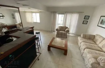 Apartamento com 4 quartos à venda na Avenida Mascote, 777, Vila Mascote, São Paulo por R$ 3.000.000