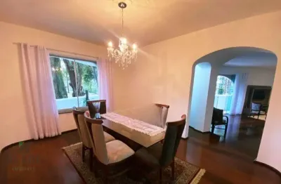 Apartamento com 3 quartos à venda na Rua Marechal Deodoro, 297, Granja Julieta, São Paulo por R$ 2.000.000