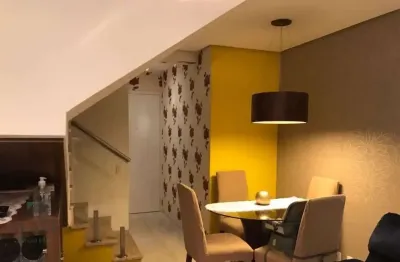 Apartamento com 3 quartos à venda na Rua Ipiranga, 456, Jardim Aeroporto, São Paulo por R$ 1.000.000