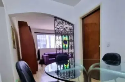 Apartamento com 3 quartos à venda na Rua Urussuí, 352, Itaim Bibi, São Paulo por R$ 1.378.000